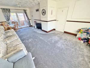 Lancaster Gardens